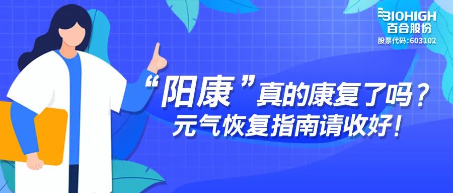 1673244038578226.jpg 1673244038578226.jpg