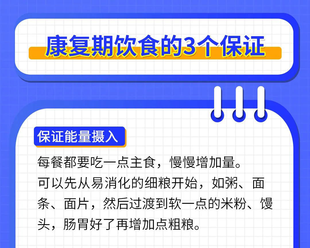 1673245660923051.jpg 1673245660923051.jpg